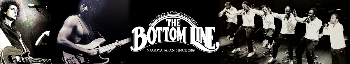 メインビジュアル1